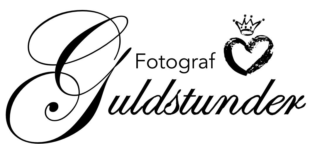 Fotograf Guldstunder